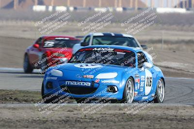 media/Jan-14-2024-CalClub SCCA (Sun) [[2b2dc9dce5]]/Group 1/Outside Grapevine/